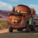 Illustration for article titled Let’s cast new Cars characters based on the USPS’ goofy new trucks